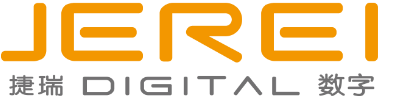 山东索浪数字科技股份有限公司