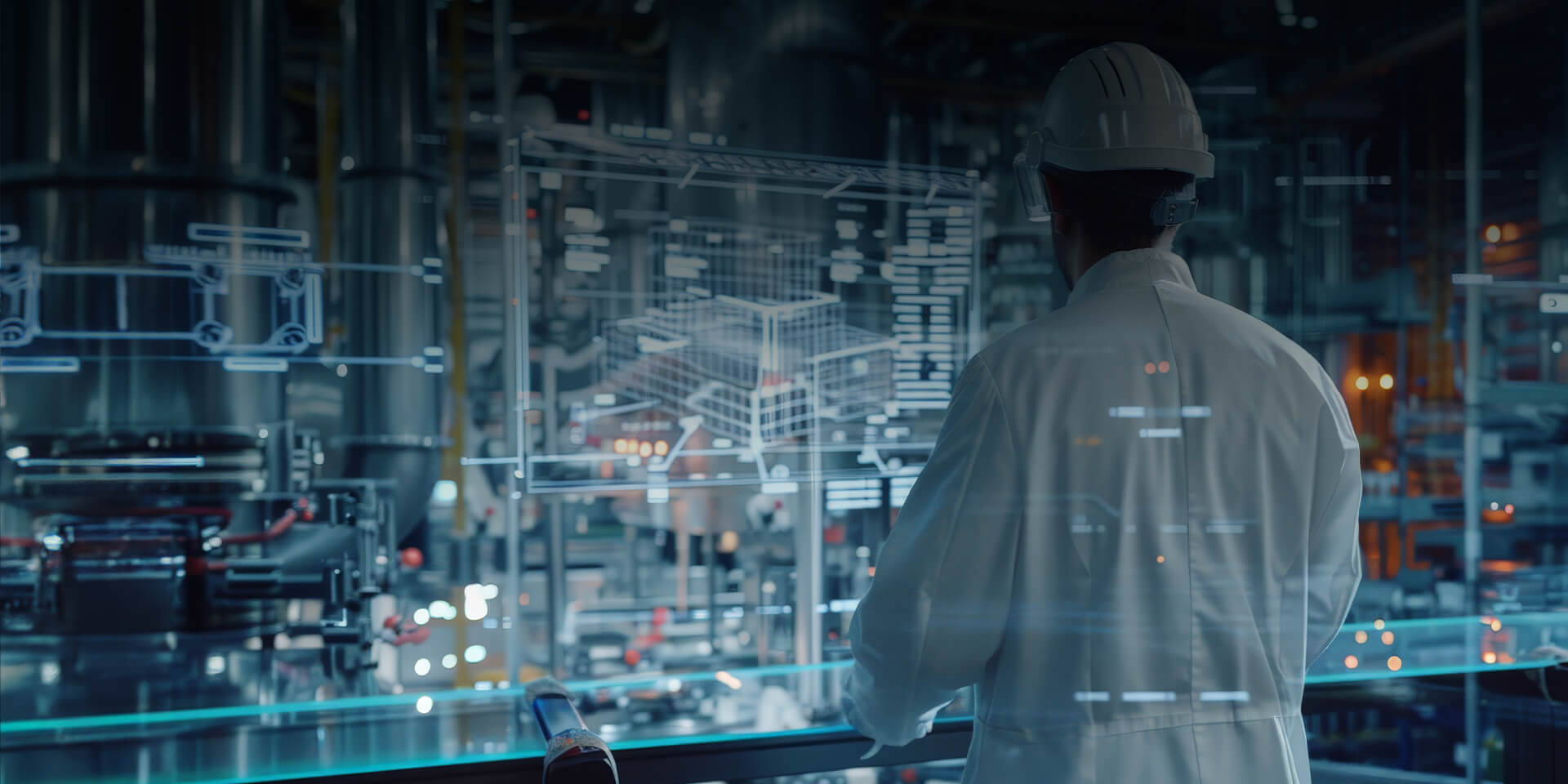 山东索浪数字科技股份有限公司