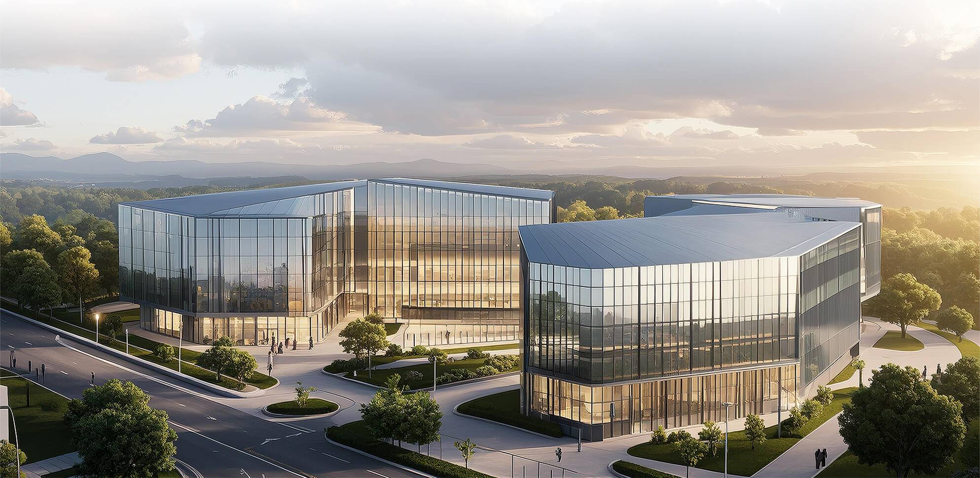 山东索浪数字科技股份有限公司